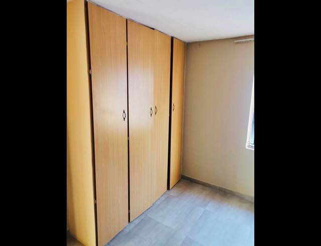 3 BEDROOM PROPERTY TO RENT IN PROTEA GLEN